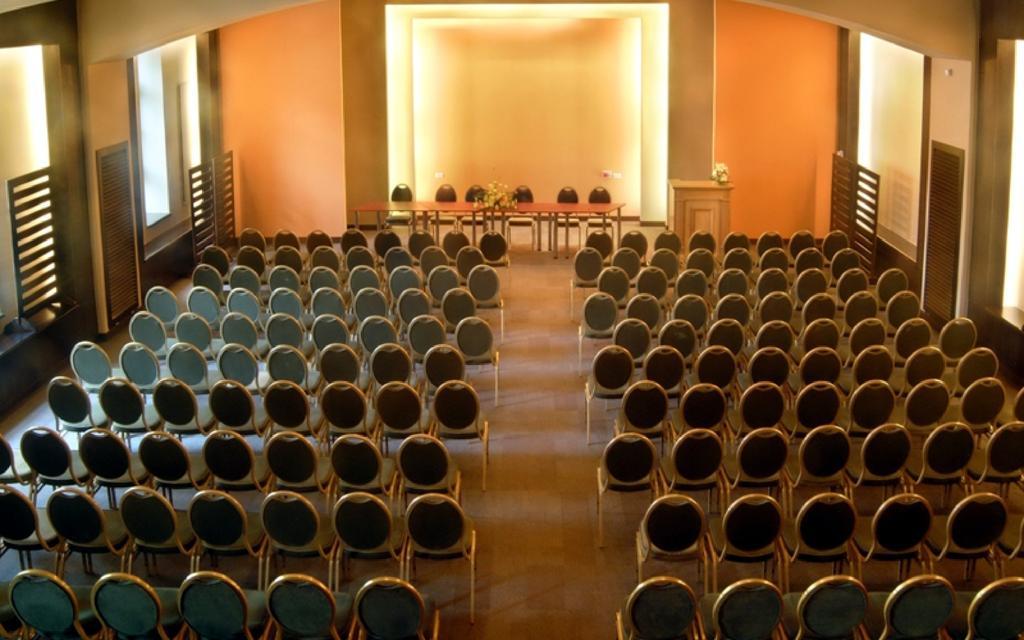 Best Western Bucovina Club De Munte Gura Humorului Exteriör bild